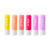 Lip Balm Frutas Belle Angel Cor:BlueBerry (B107-06) - comprar online