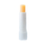 Lip Balm Frutas Belle Angel (B107) - loja online