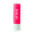 Lip Balm Frutas Belle Angel (B107) - Casa de Mulher Cosméticos