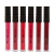 Lip Gloss Efeito 3D Cor 910 Max Love 5ml - comprar online