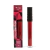 Lip Gloss Efeito 3D Cor 910 Max Love 5ml