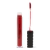 Lip Gloss Efeito 3D Cor 910 Max Love 5ml - comprar online