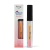 Lip Balm Bocão 402 Max Love 5ml (ML512594) na internet