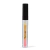 Lip Balm Bocão 402 Max Love 5ml (ML512594)