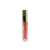 Lip Gloss Fashion Z1 Miss Rôse cor:15 na internet