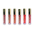 Lip Gloss Fashion Z1 Miss Rôse cor:16 - loja online