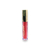 Lip Gloss Fashion Z2 Miss Rôse - comprar online