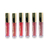 Lip Gloss Fashion Z2 Miss Rôse
