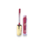 Lip Gloss Fashion Z2 Miss Rôse - loja online