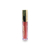 Imagem do Lip Gloss Fashion Z2 Miss Rôse