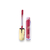 Lip Gloss Fashion Z2 Miss Rôse na internet