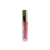 Lip Gloss Fashion Z2 Miss Rôse - comprar online