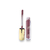 Imagem do Lip Gloss Fashion Z2 Miss Rôse