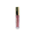 Lip Gloss Fashion Z2 Miss Rôse - comprar online
