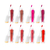 Lip Gloss Miss Rôse cor:32