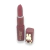 Lip Stick 3D Fantastic Mineral Matte C/24 Miss Rose- box - Casa de Mulher Cosméticos