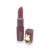 Lip Stick 3D Fantastic Mineral Matte C/24 Miss Rose- box - loja online