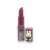 Lip Stick 3D Fantastic Mineral Matte C/24 Miss Rose- box