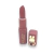 Lip Stick 3D Fantastic Mineral Matte C/24 Miss Rose- box - comprar online