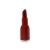 Lip Stick Z4 Matte Miss Rôse cor:12 (7301-022Z4-12) na internet