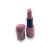 Lip Stick Z6 Matte Miss Rôse cor:45 - comprar online