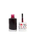 Lip Tint 3 em 1 Cor 501 Max Love 9ml (ML509013)