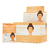 Máscara Facial Peel Off Antipoluição Max Love 8g com 60un (ML507118BOX) - comprar online