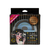 Mini Ring Light Selfie Clip Para Celular - SG11UN cor:Preto (SG11UN-preto) - comprar online
