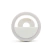 Mini Ring Light Selfie Clip Para Celular - SG11UN cor:Branco (SG11UN-branco) na internet