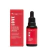 Óleo Facial Sangue de Dragão Max Love (ML513829)
