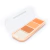 Paleta de Blush, Iluminador e Contorno Viva Vida Vivai cor:01