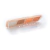 Paleta de Blush, Iluminador e Contorno Viva Vida Vivai cor:01 - comprar online