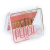 Paleta De Contorno, Blush e Iluminador Pretty Peach Pink 21 cor:03 na internet
