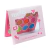 Paleta de Sombras 12 Cores C/12 Melu (HB-1085BOX) na internet