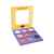 Paleta de Sombras Coloração Pessoal Super Poderes 13,5g Vencimento 30.04.2025