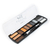 Paleta de Sombras Loving Me Pink 21 cor:CS3700-02 - comprar online