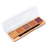 Paleta de Sombras Sweet Belle Angel cor:A (B090-A) - comprar online