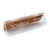 Paleta de Sombras Sweet Belle Angel cor:A (B090-A) na internet