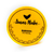 Pó Banana Facial 15g Amar Make (6017) - comprar online