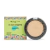 Pó Compacto Matte A Prova D´Água Cor 201 Max Love - comprar online