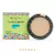 Pó Compacto Matte A Prova D´Água Cor 201 Max Love - Casa de Mulher Cosméticos
