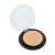 Pó Compacto para Contorno Cor 03 e 04 Max Love 10g - Casa de Mulher Cosméticos