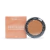 Pó Compacto para Contorno Cor 03 e 04 Max Love 10g - comprar online