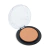 Pó Compacto para Contorno Cor 03 e 04 Max Love 10g - Casa de Mulher Cosméticos