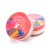 Pó Translucido Vegano Tropicália Playboy cor:02 - comprar online