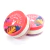 Pó Translucido Vegano Tropicália Playboy cor:02 - comprar online