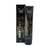 Pomada Massageadora Fortgel Premium 150g – Soul Cosméticos - comprar online
