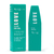 Primer em Gel Max Love 30g - comprar online