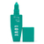 Primer em Gel Max Love 30g na internet