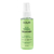Spray Água Termal Bioathiv Porán 120ml